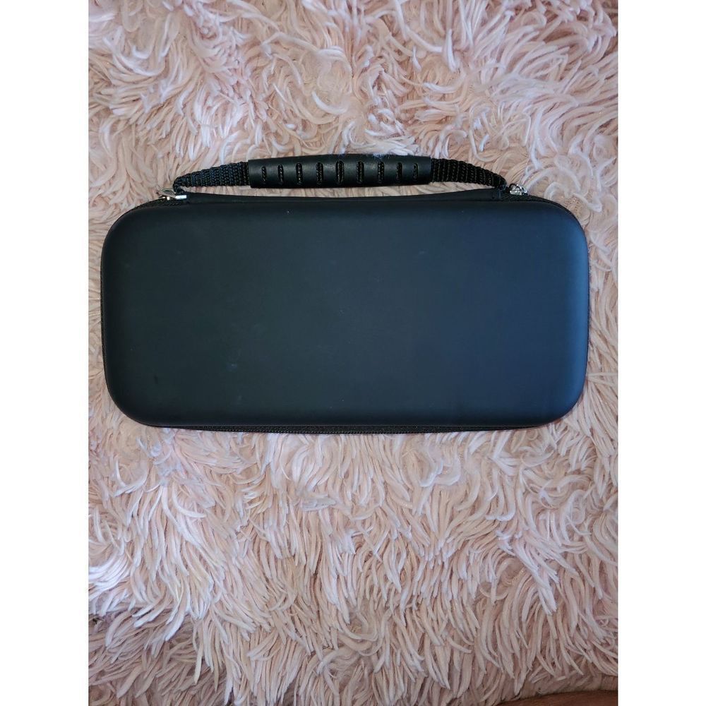 Nintendo Switch Carry Hard Case
